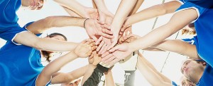 content_teambuilding